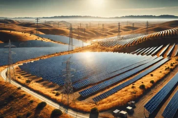 fotovoltaicas