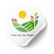 Menu icon