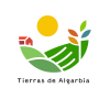 Tierras de Algarbia