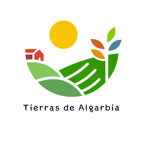 android-chrome-512×512 logo de tierras de algarbia