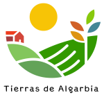 Tierras de Algarbia